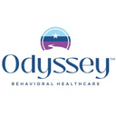 Odyssey Behavioral Healthcare