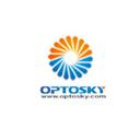 Optosky(Xiamen)Photonics Inc.