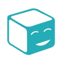 Shipmate Fulfillment