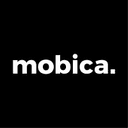 mobica.