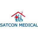 Satcon Medical