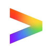 Accenture UK & Ireland Logo