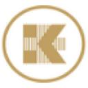 金活医药集团有限公司