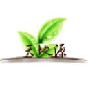 Shaanxi Pure Source Bio-Tech Co.,Ltd.