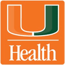 University of Miami Health System