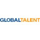 GLOBALTALENT