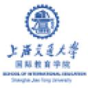 Jiao Tong University International Education Center