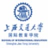 Jiao Tong University International Education Center