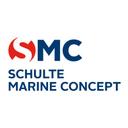 Schulte Marine Concept