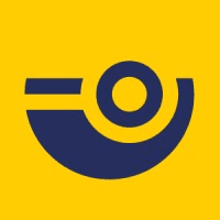 Correo Argentino Logo