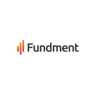 Fundment Logo