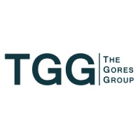 The Gores Group Logo