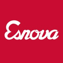 Esnova