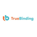 TrueBinding