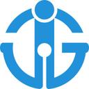 Jingle Office Limited