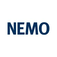 Nemo Lighting Logo