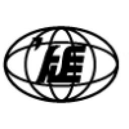 Jinan Foreign Language School International Center Logo