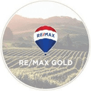 RE/MAX Gold