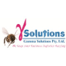 Gamma Solutions Pty Ltd