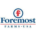Foremost Farms USA