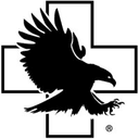 North American Rescue, LLC