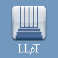 La Legge per Tutti Logo