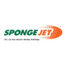 Sponge-Jet, Inc.