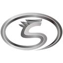 格致汽车科技股份有限公司 GZ Tooling Group Co., Ltd.