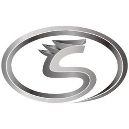 格致汽车科技股份有限公司 GZ Tooling Group Co., Ltd. Logo