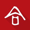 China Europe International Business School (CEIBS)