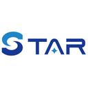 STAR Sports Medicine