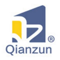 Baoding Qianzun Import And Export Company Logo