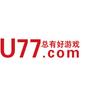 U77 NETWORK TECHNOLOGY HANGZHOU LIMITED