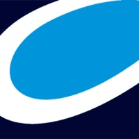 Clear Channel France Logo