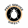 Pest Service Direct