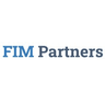 FIM Partners