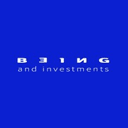 Being and Investments