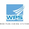 WPSnet China Co. Ltd.