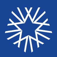 White Star Capital Logo