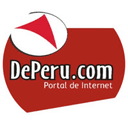 DePeru.com