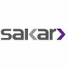 Sakar International