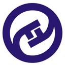 Tianyuan Certified Tax Agents Company