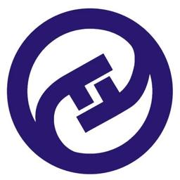 Tianyuan Certified Tax Agents Company Logo