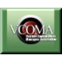 VCOMA
