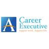 Career Executive 赛睿人力资源