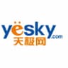 www.yesky.com
