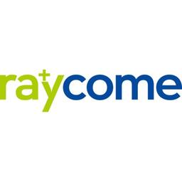 Shenzhen Raycome Health Technology Co.,Ltd Logo