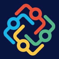 The Specialists Hub Logo