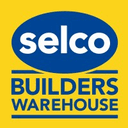 Selco Builders Warehouse