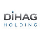 DIHAG Holding GmbH